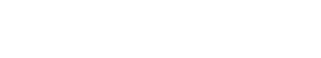 600全讯白菜